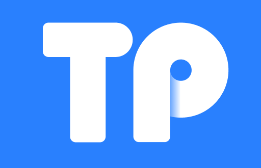 TP钱包轻松充值指南：多种方式助您畅享加密交易